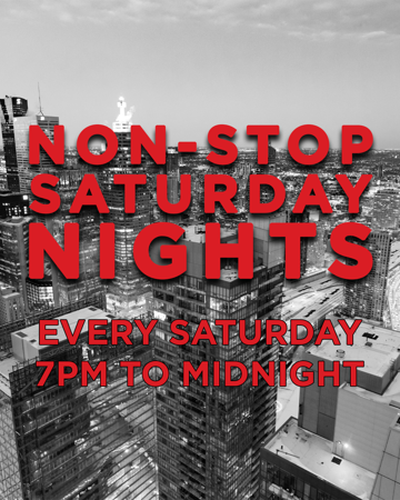 non-stop-saturday-night